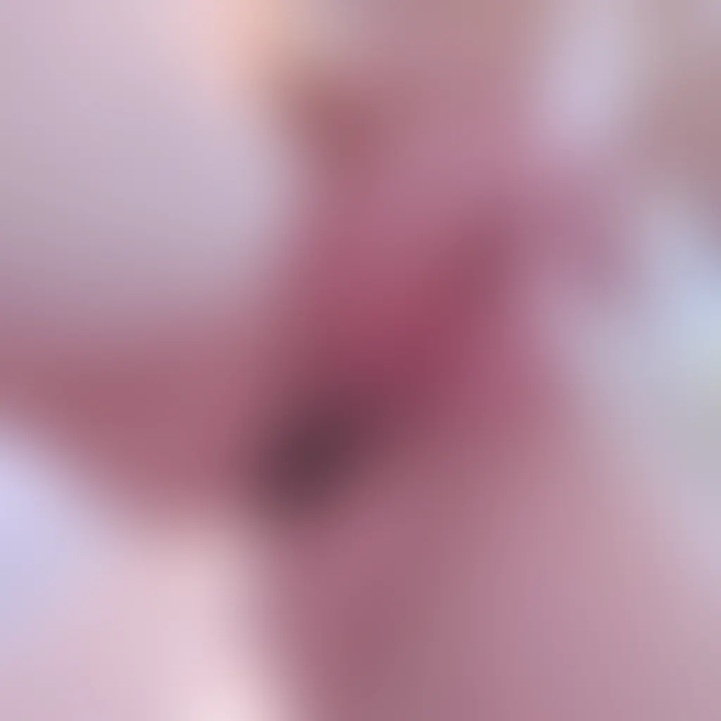 Slide image 6