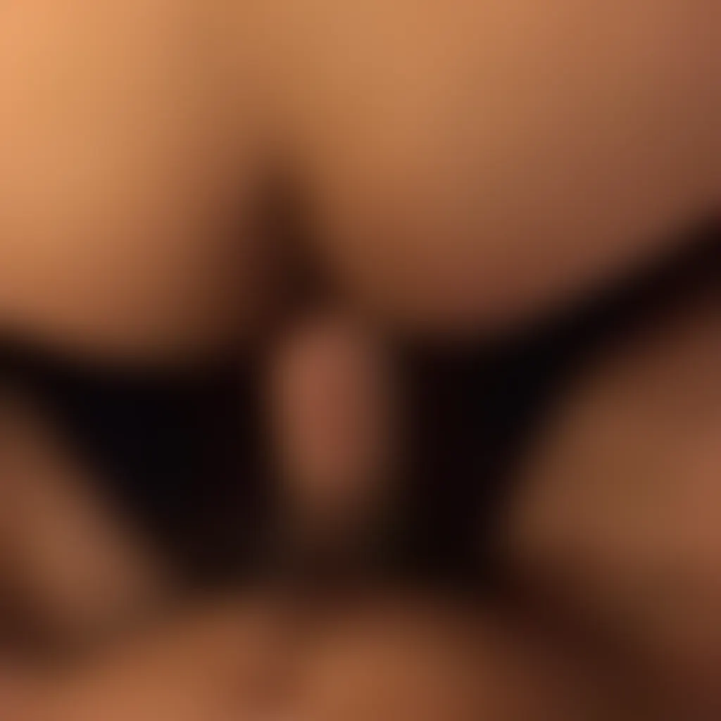 Slide image 1