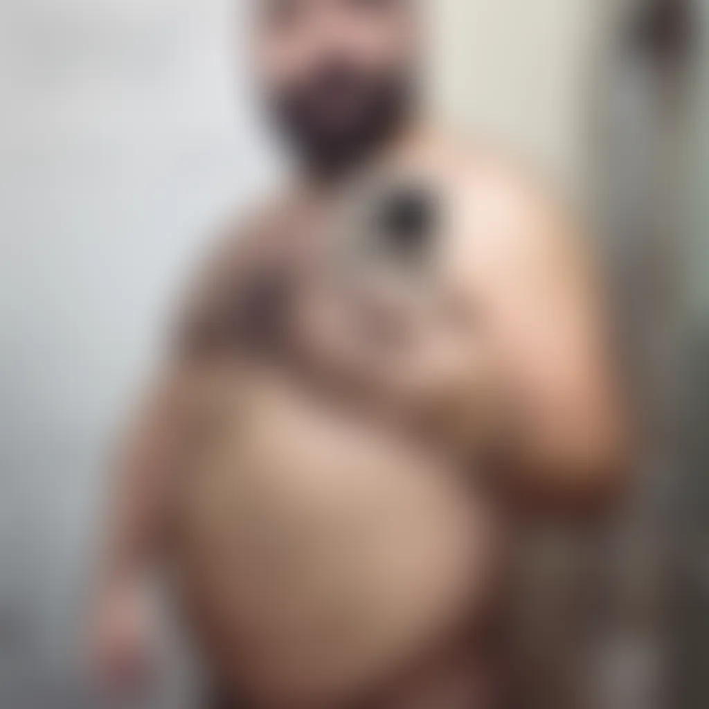 Slide image 1