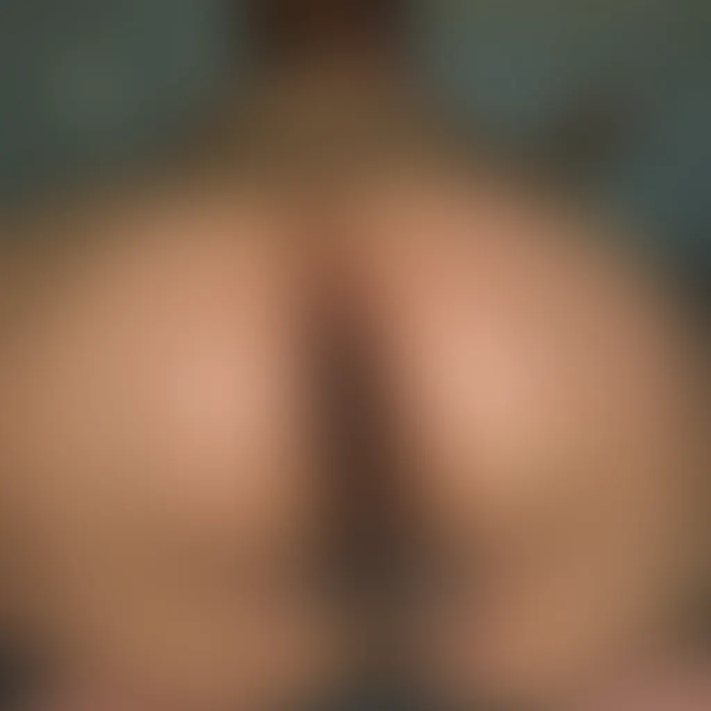 Slide image 7