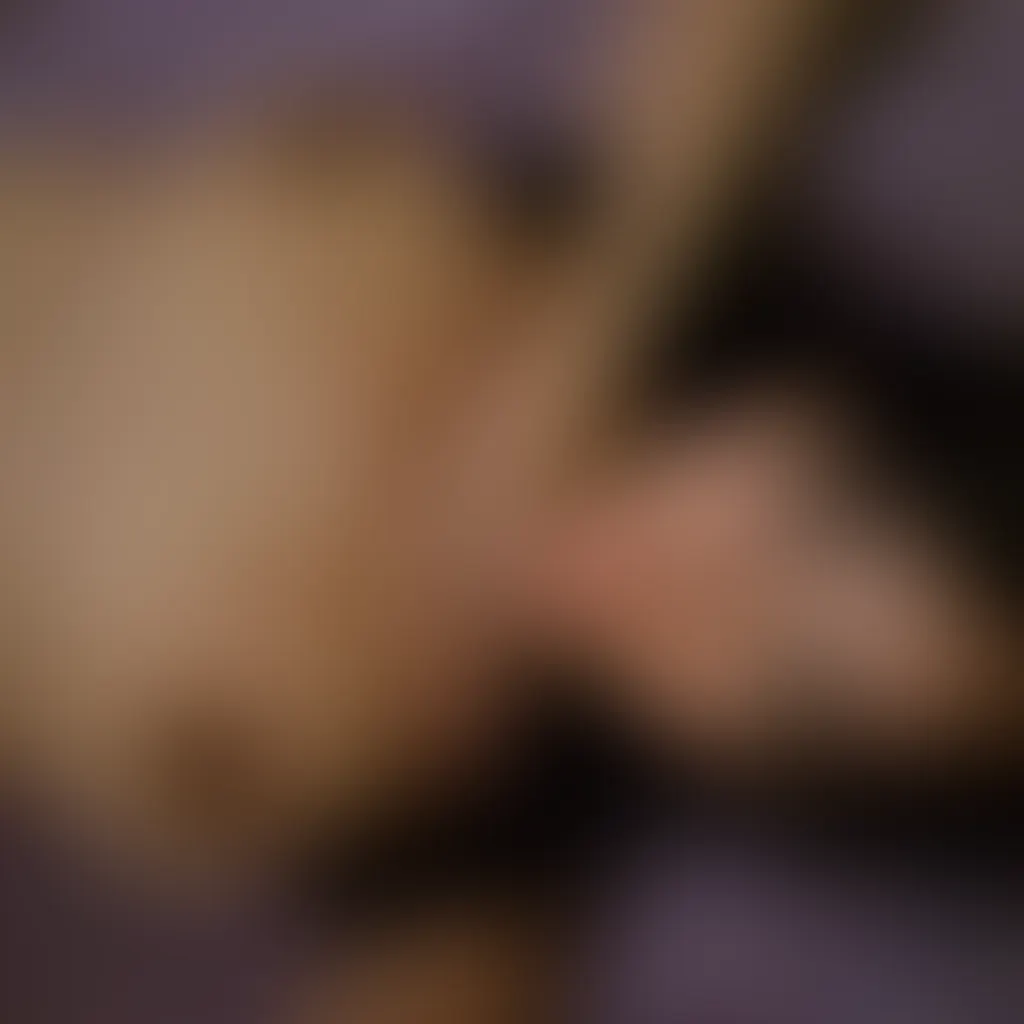 Slide image 3