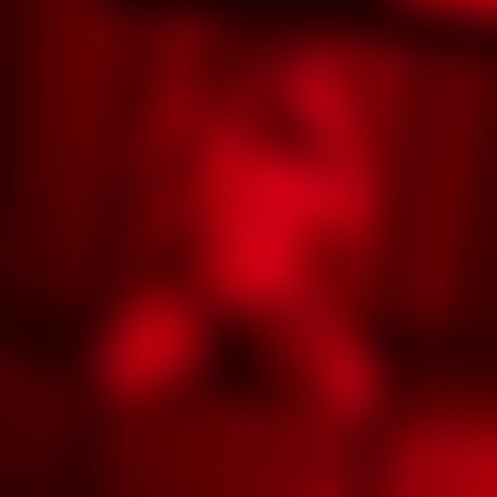 Slide image 1