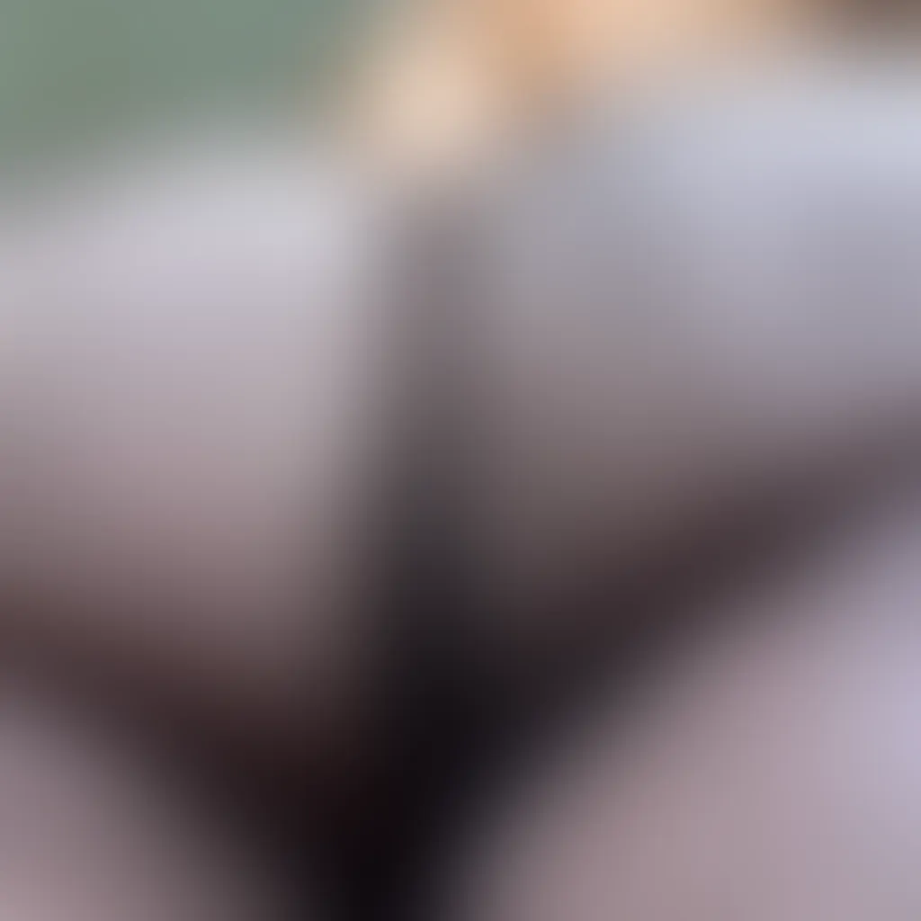 Slide image 1