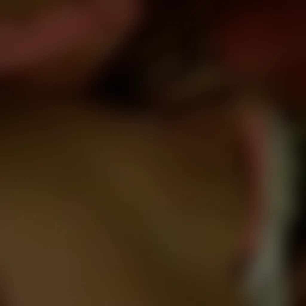 Slide image 3
