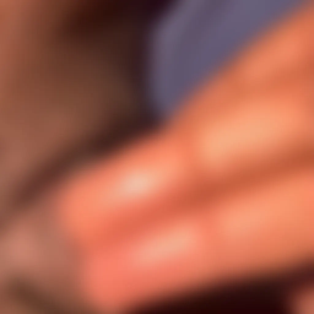 Slide image 1