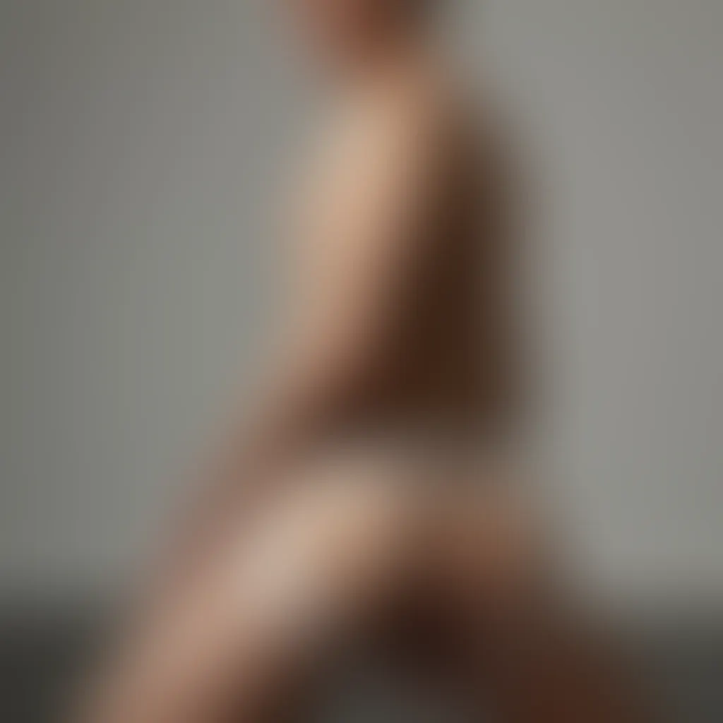 Slide image 7