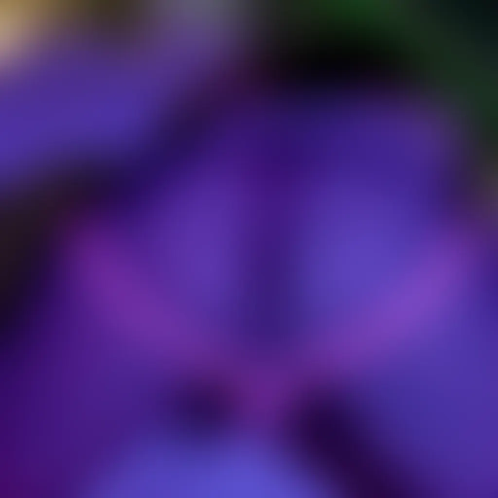 Slide image 4