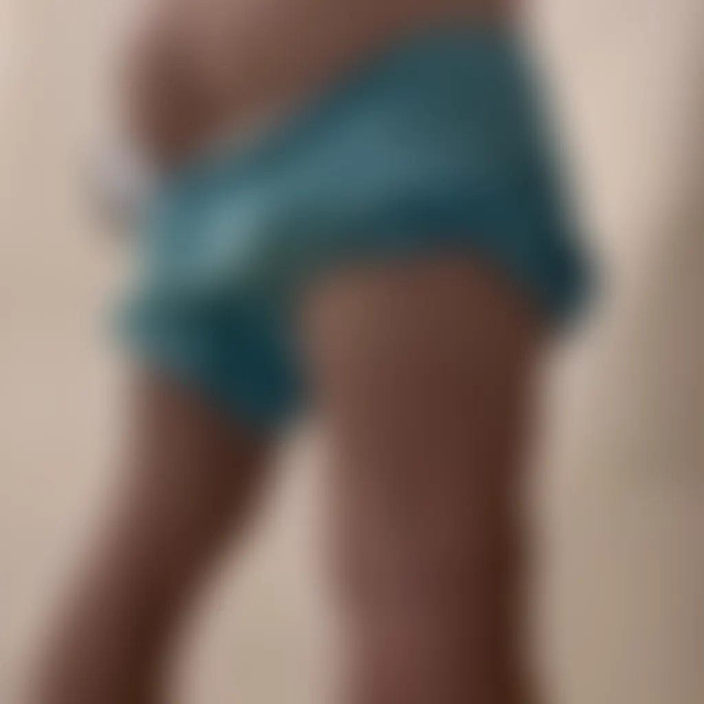 Slide image 4