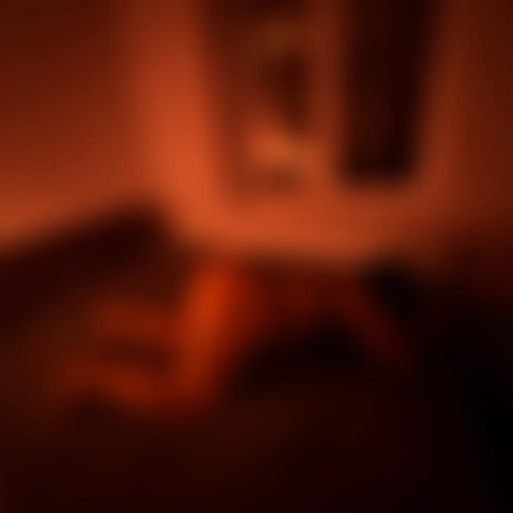 Slide image 4