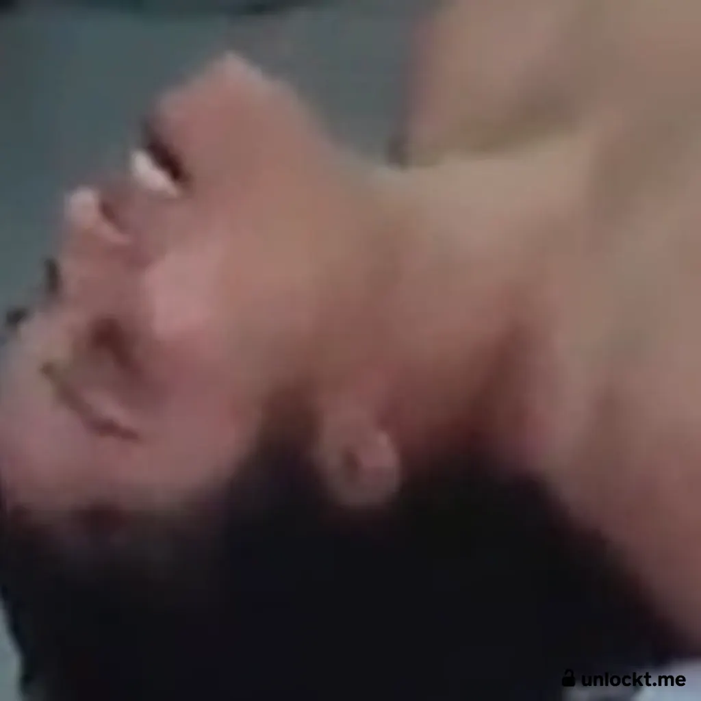 Slide image 1