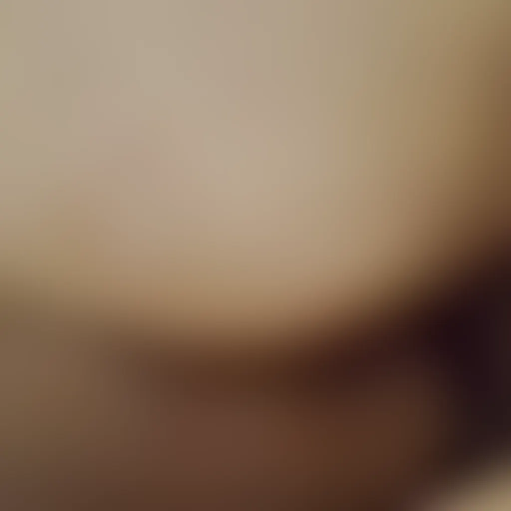 Slide image 1