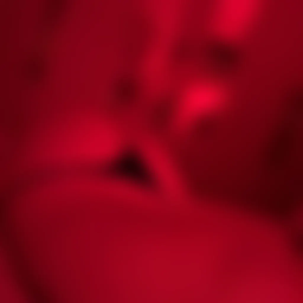 Slide image 1