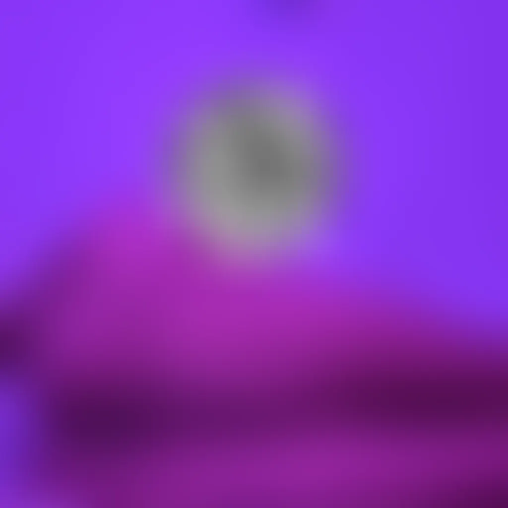 Slide image 1