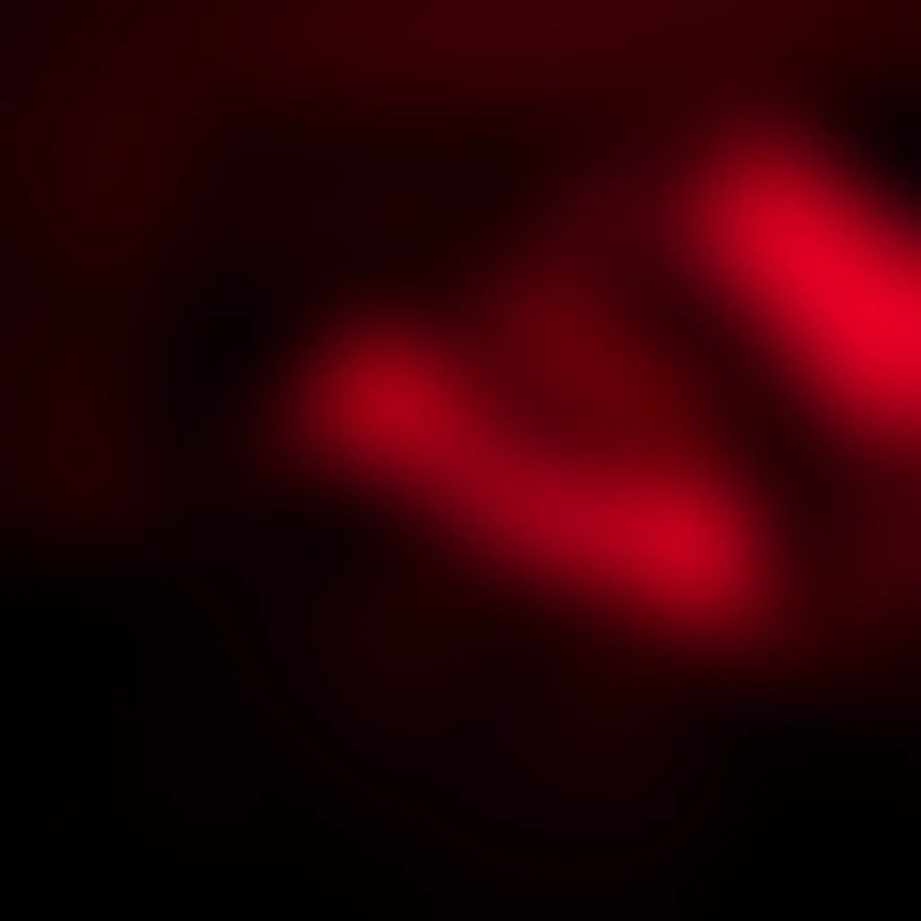 Slide image 7