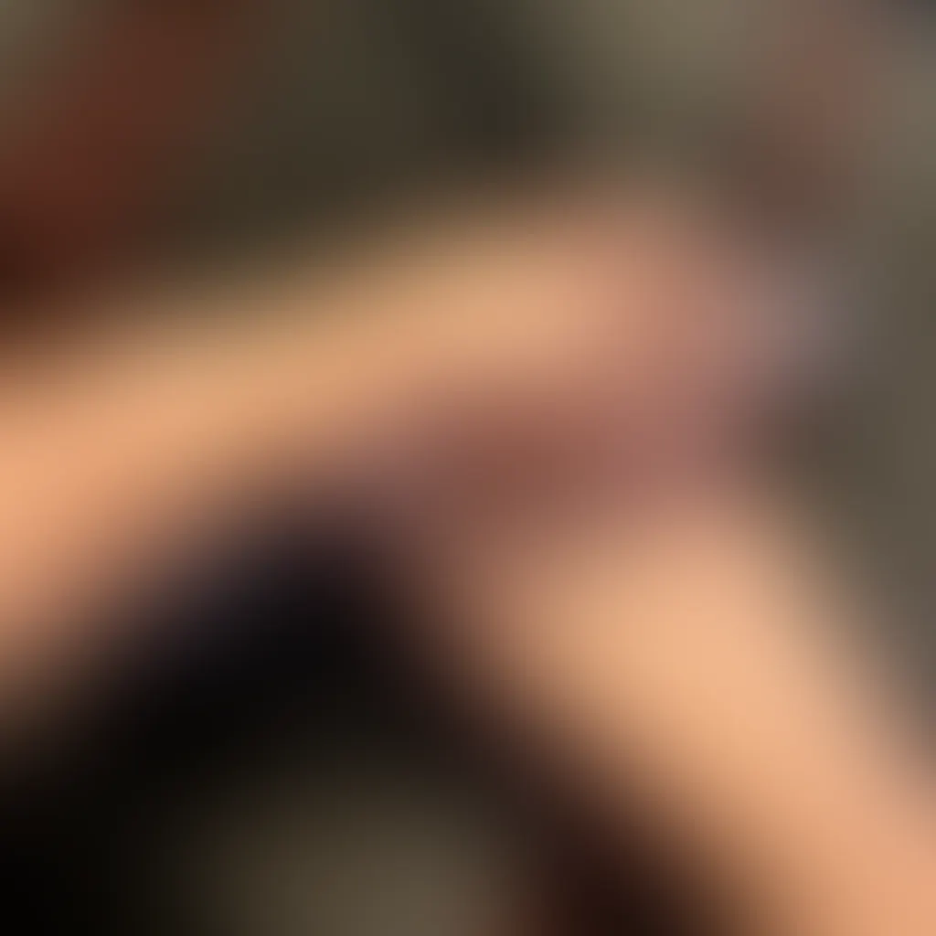 Slide image 2