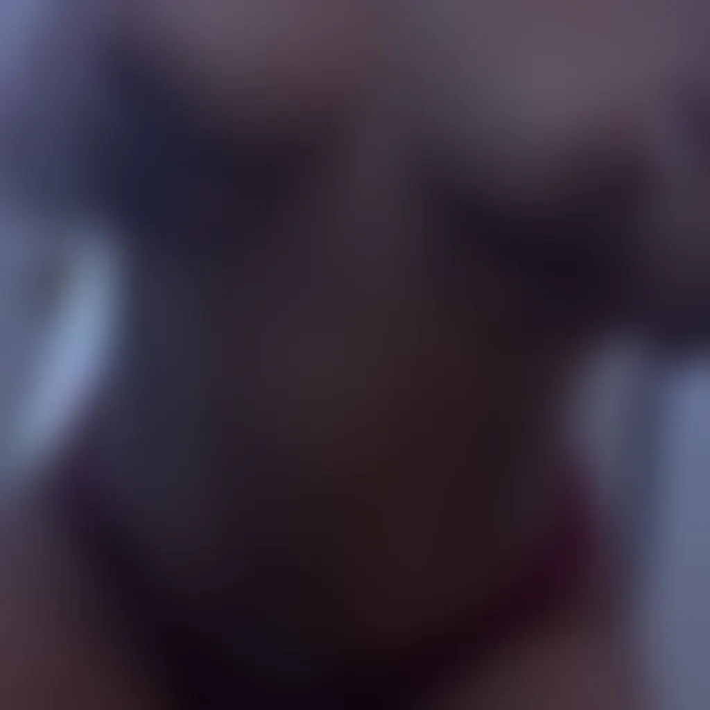 Slide image 1