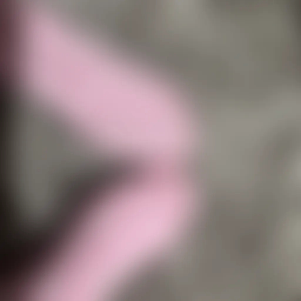 Slide image 2