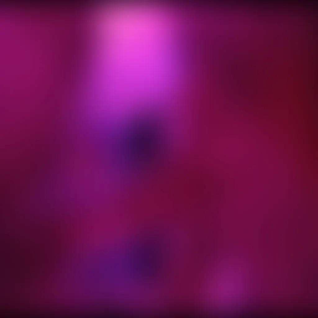 Slide image 1