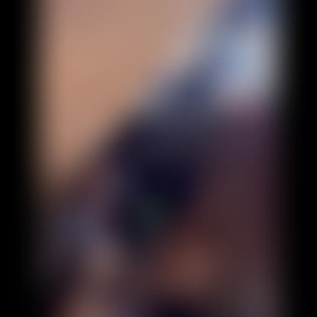 Slide image 5