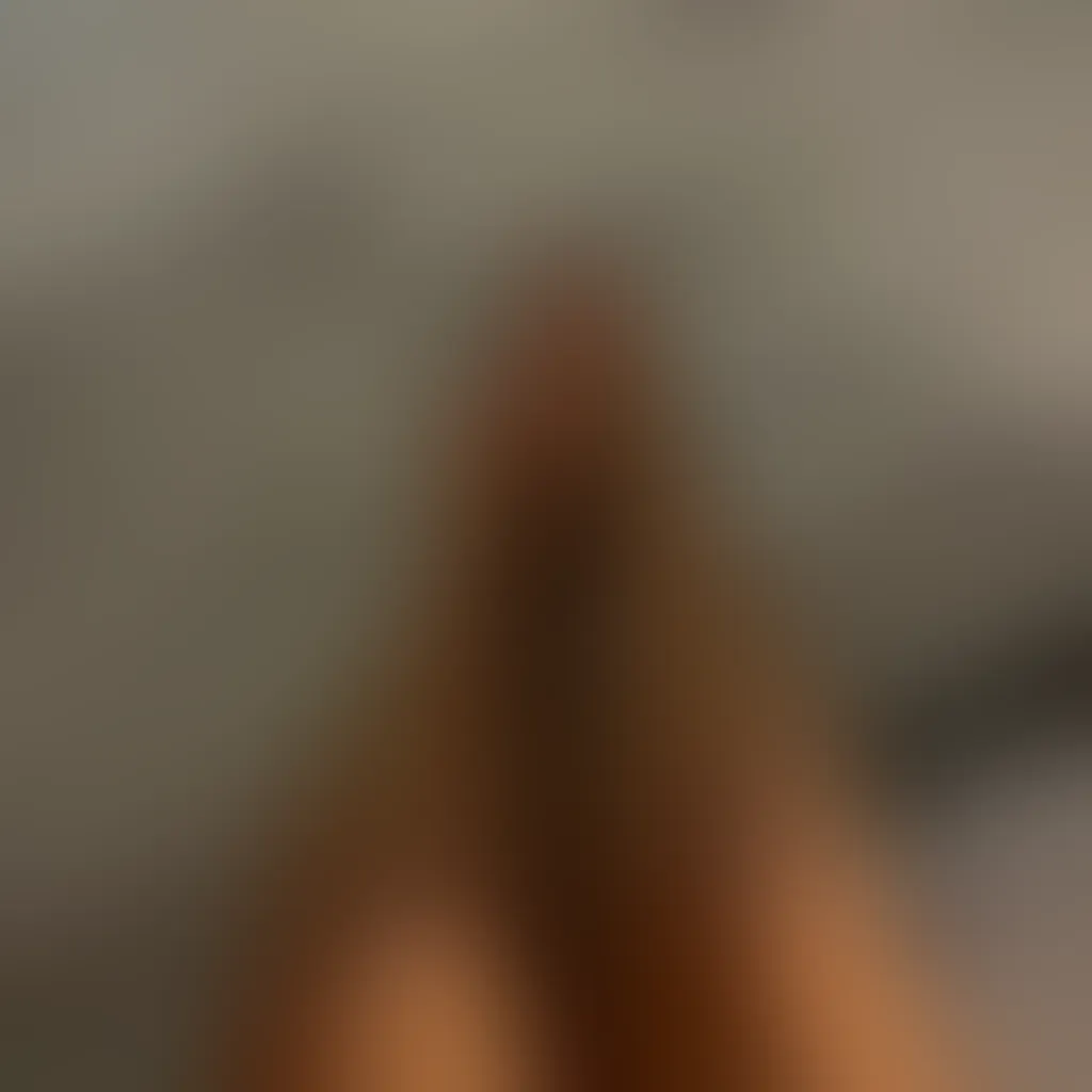 Slide image 1