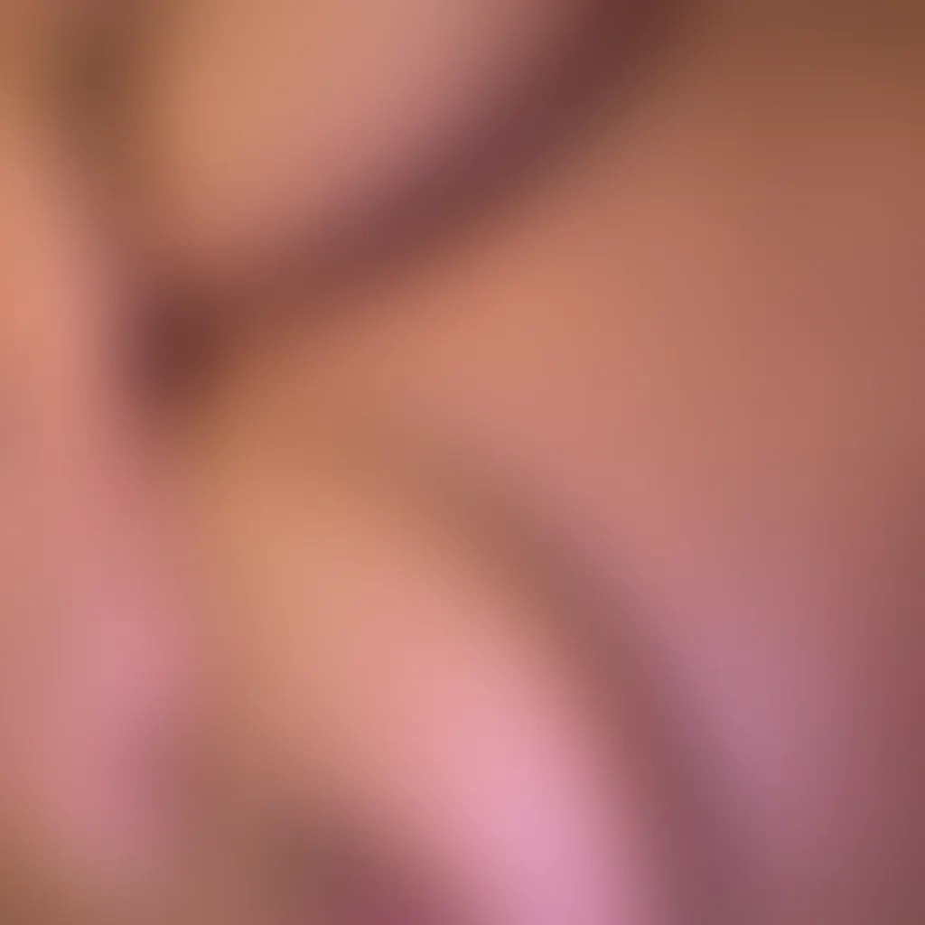 Slide image 2
