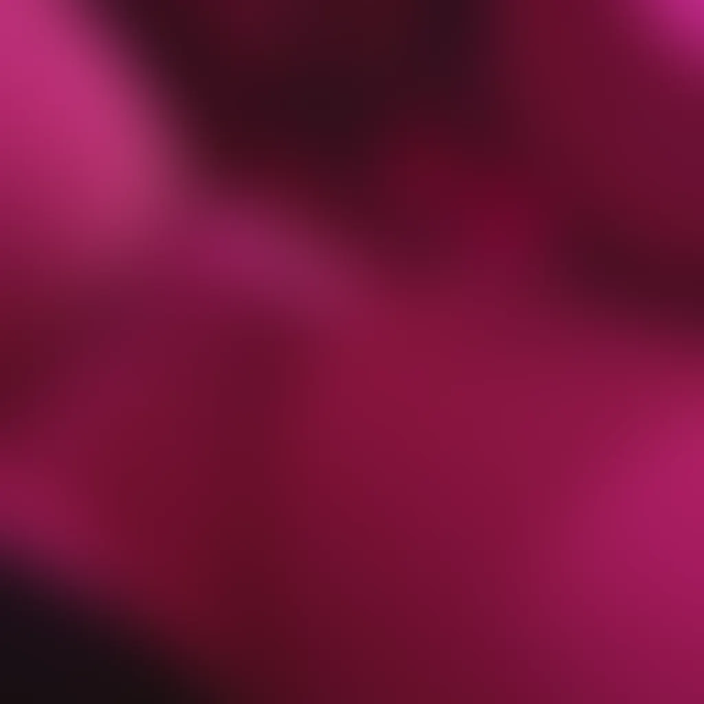 Slide image 4
