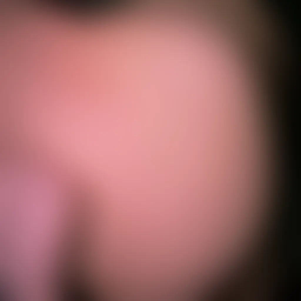 Slide image 5