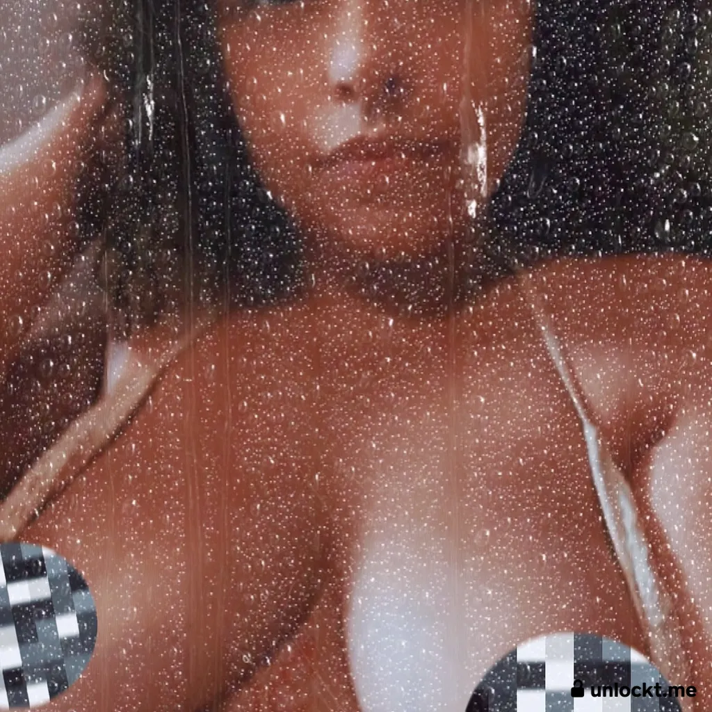 Slide image 1