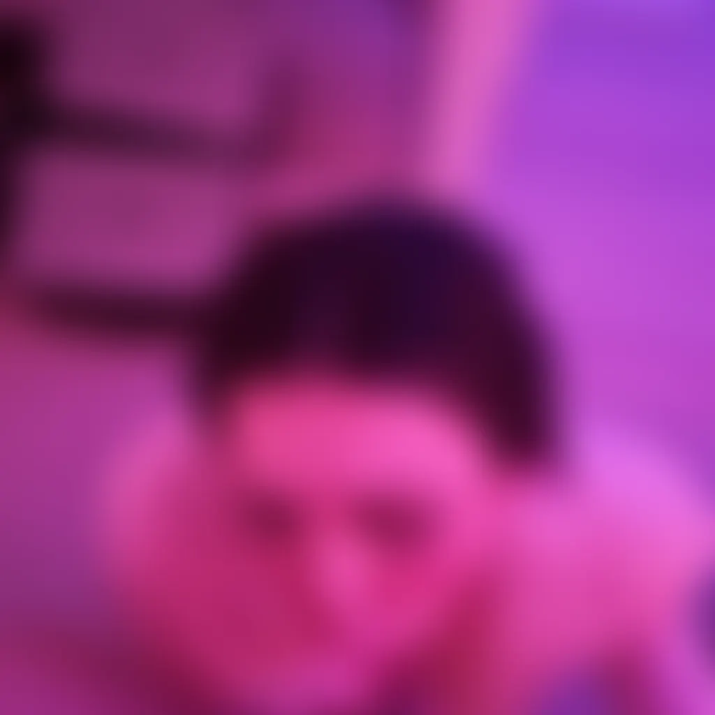 Slide image 5