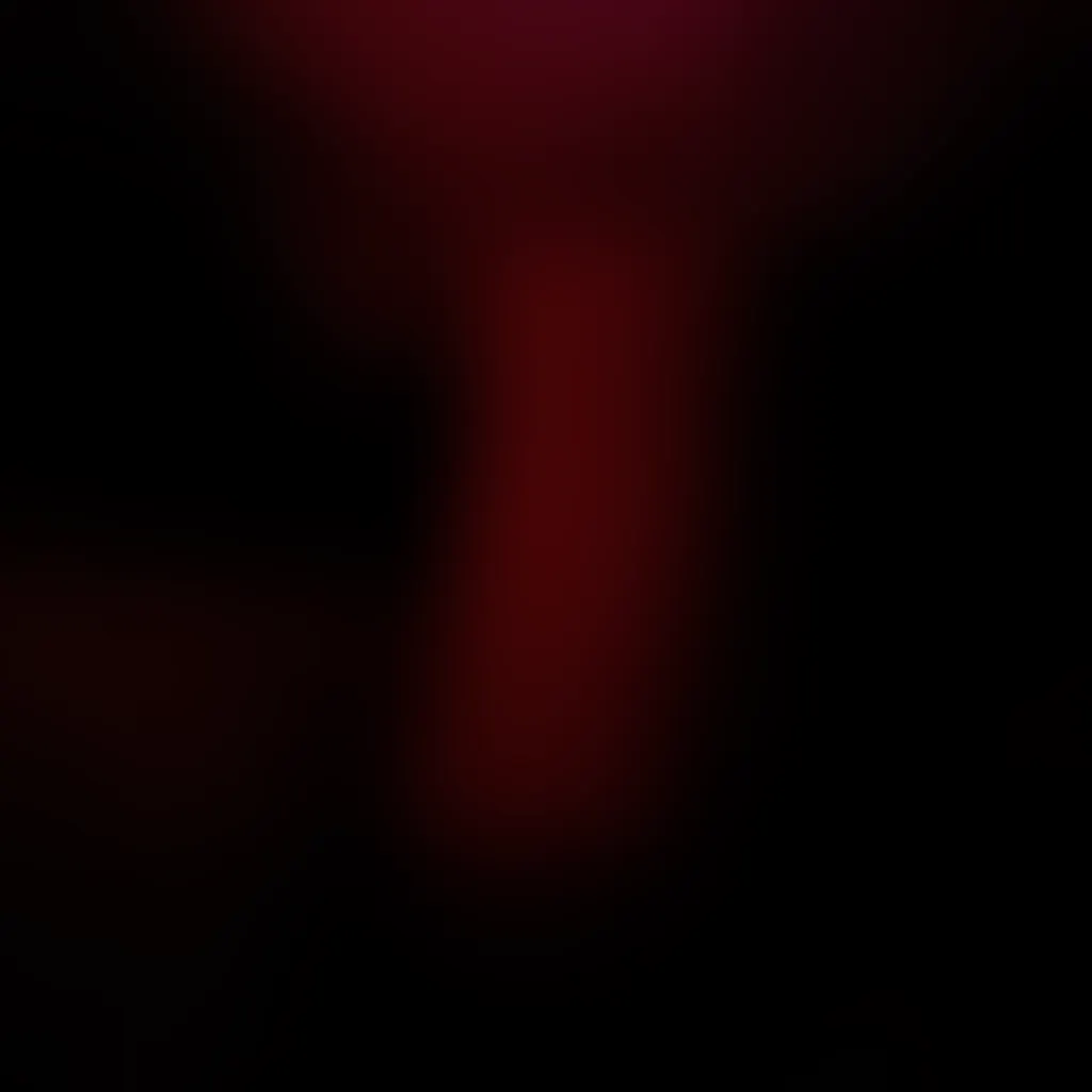 Slide image 6