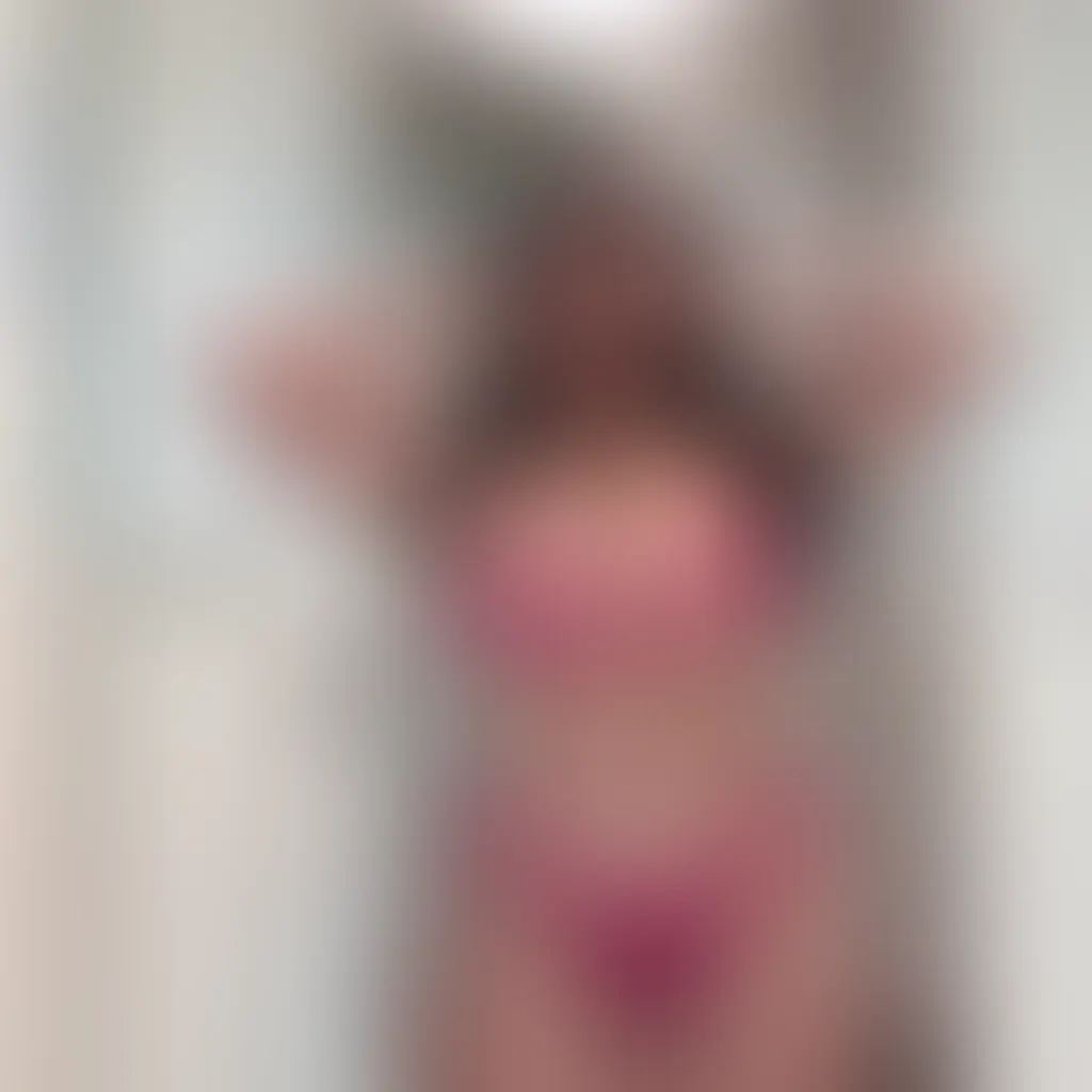 Slide image 4