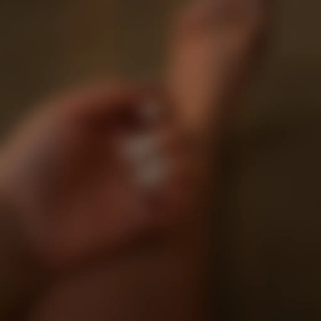 Slide image 8