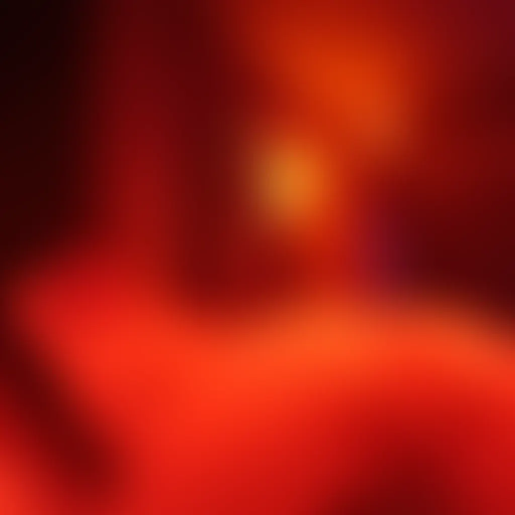 Slide image 6