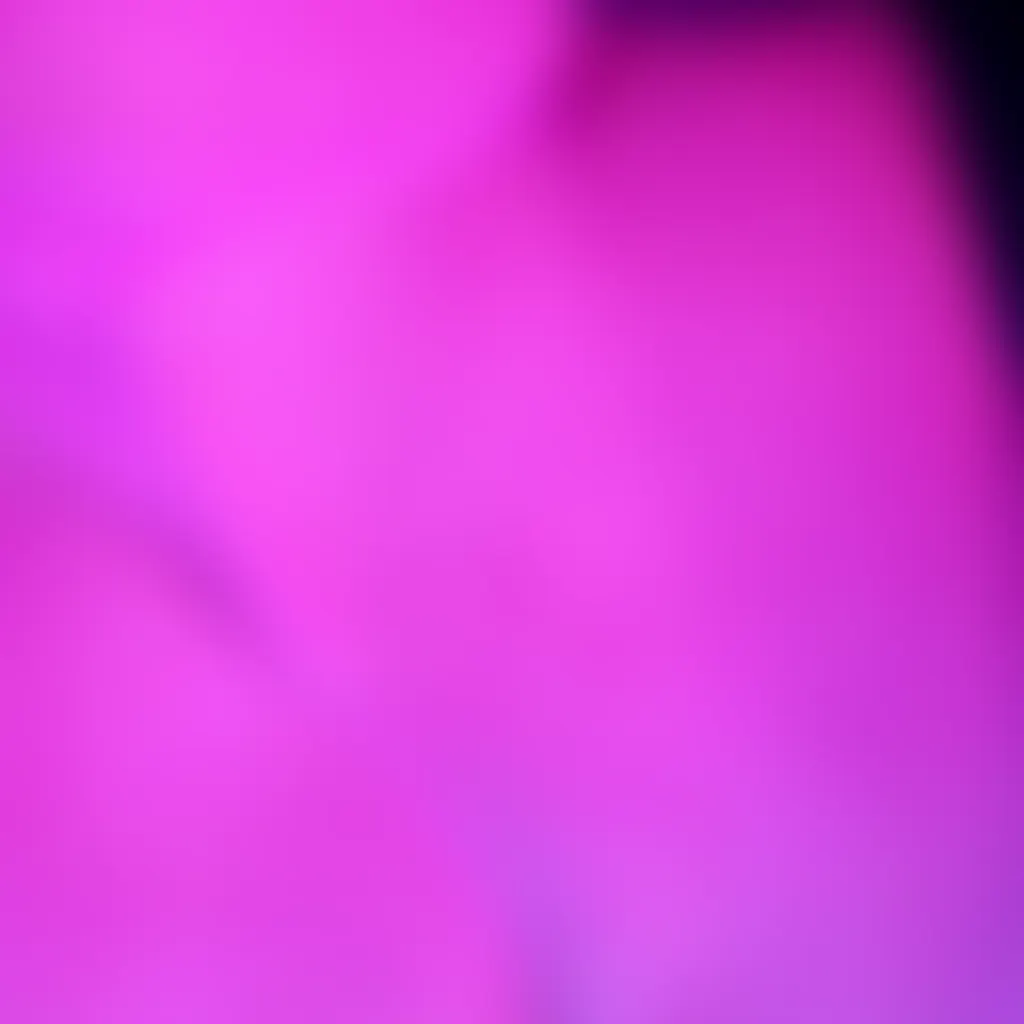 Slide image 6