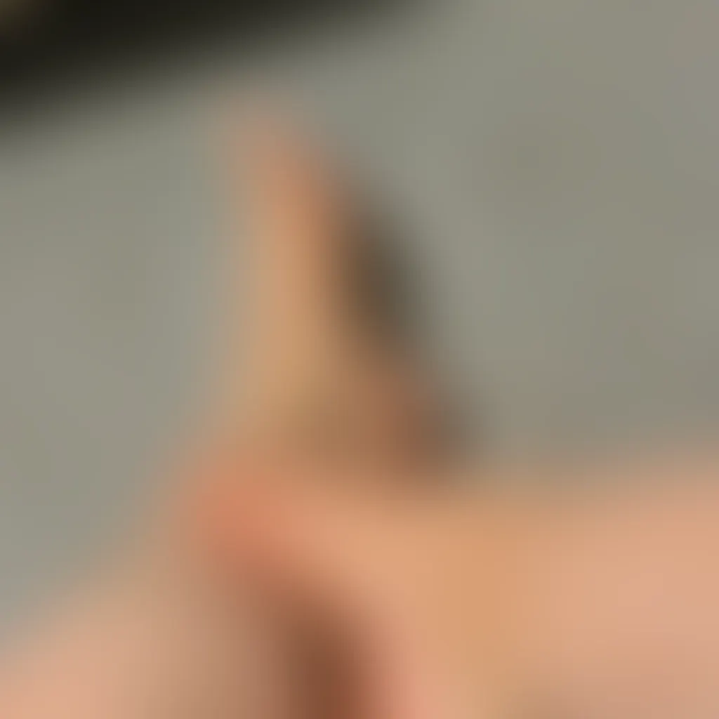 Slide image 2