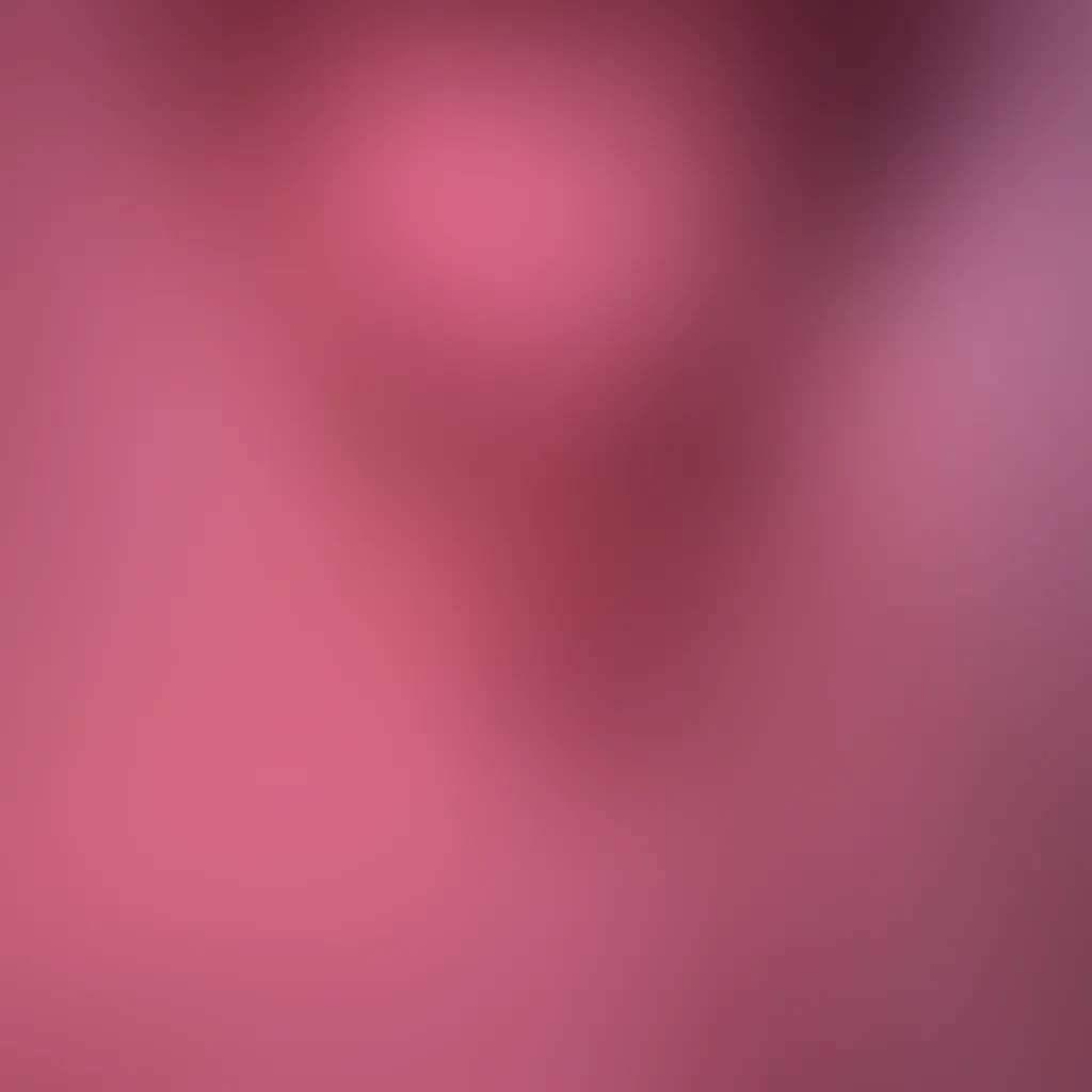 Slide image 1