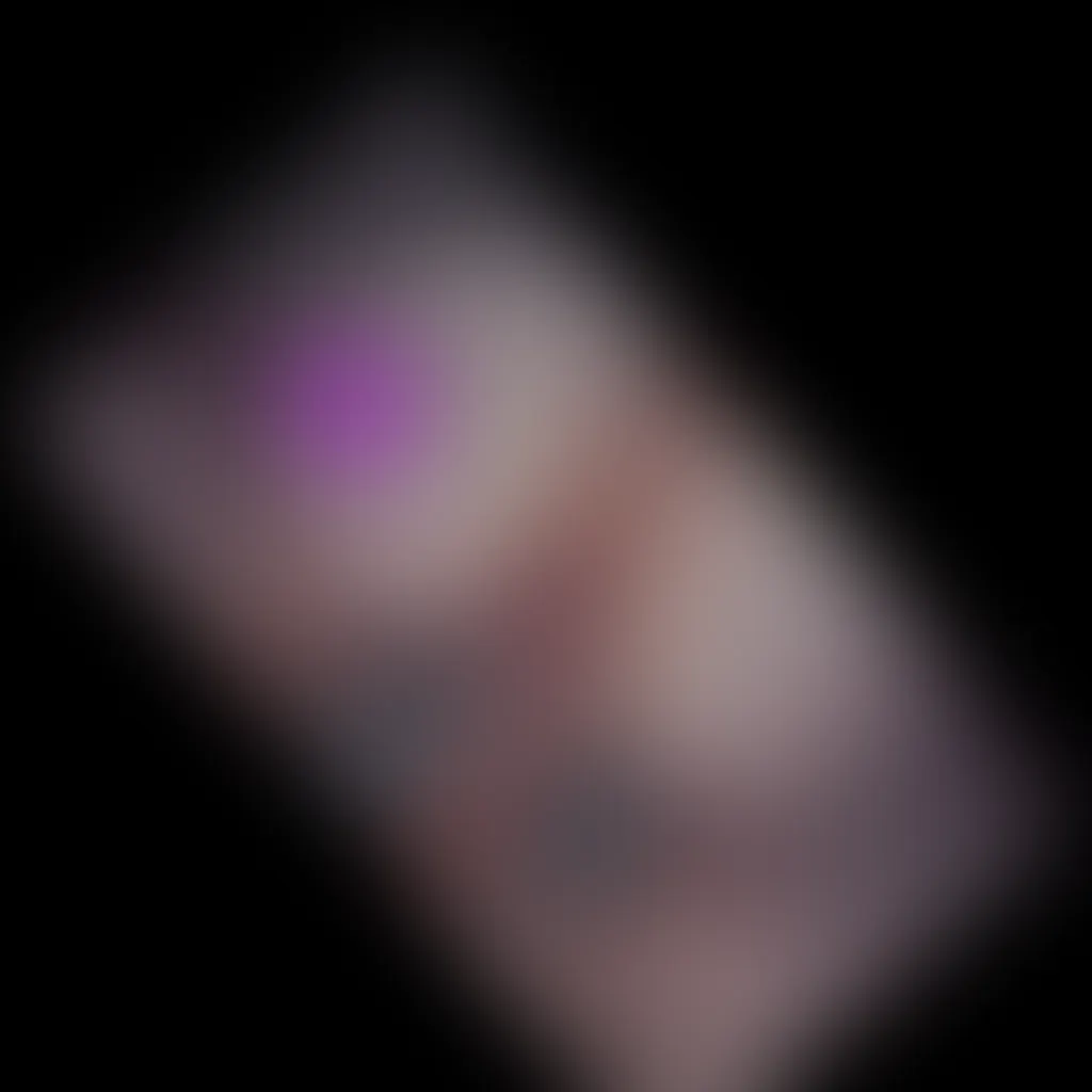 Slide image 2