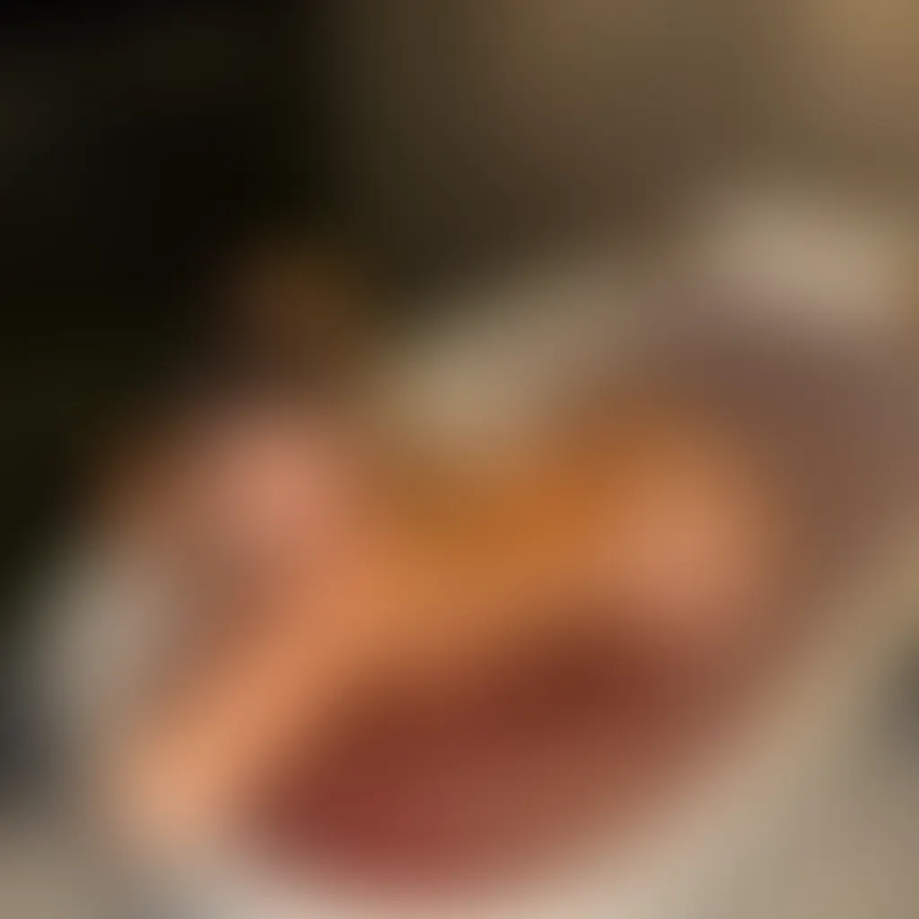 Slide image 1