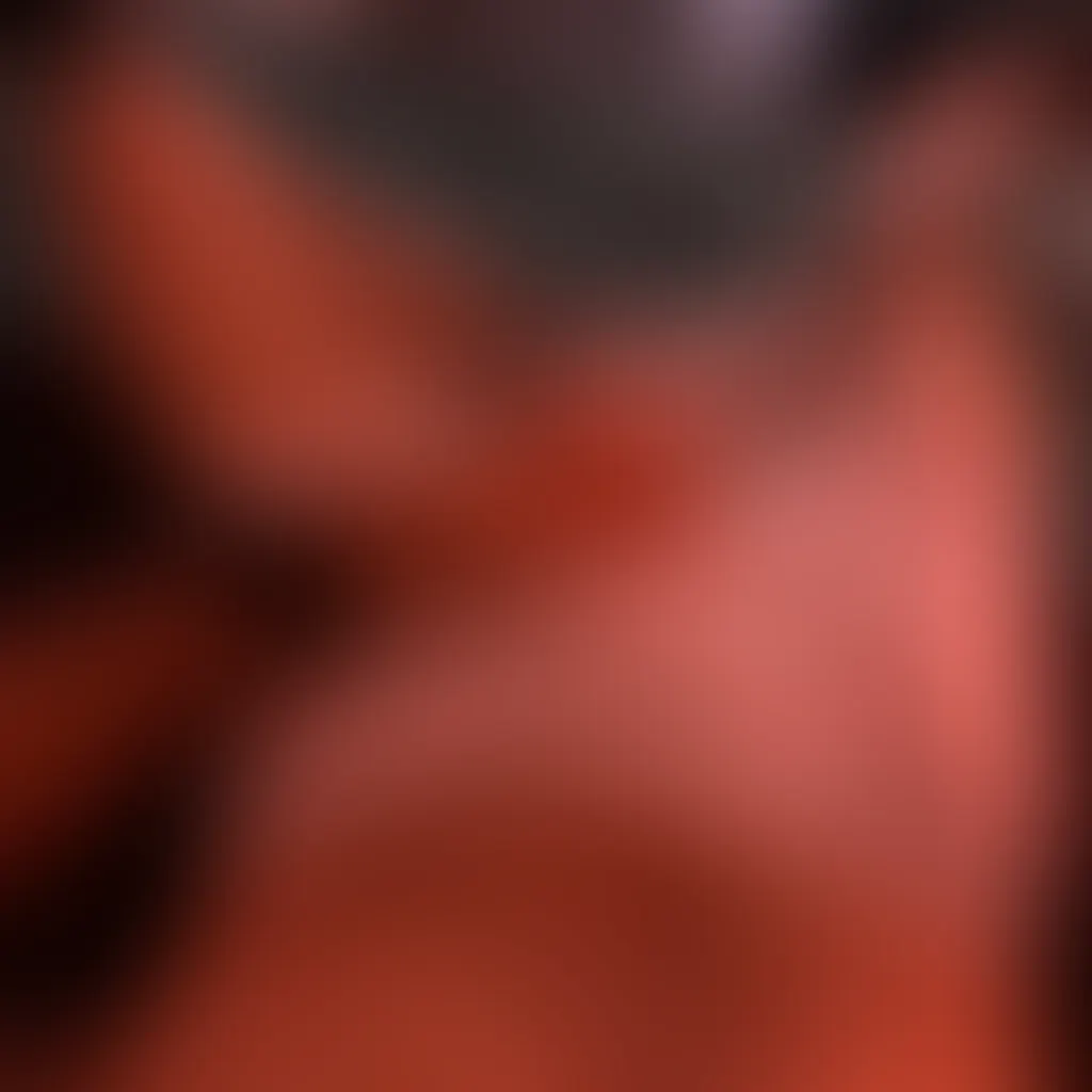 Slide image 6