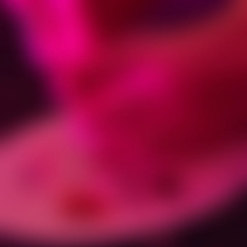 Slide image 2