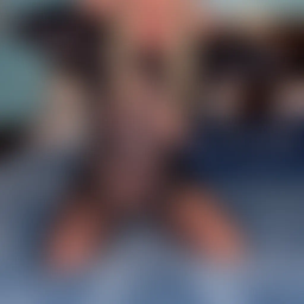 Slide image 8