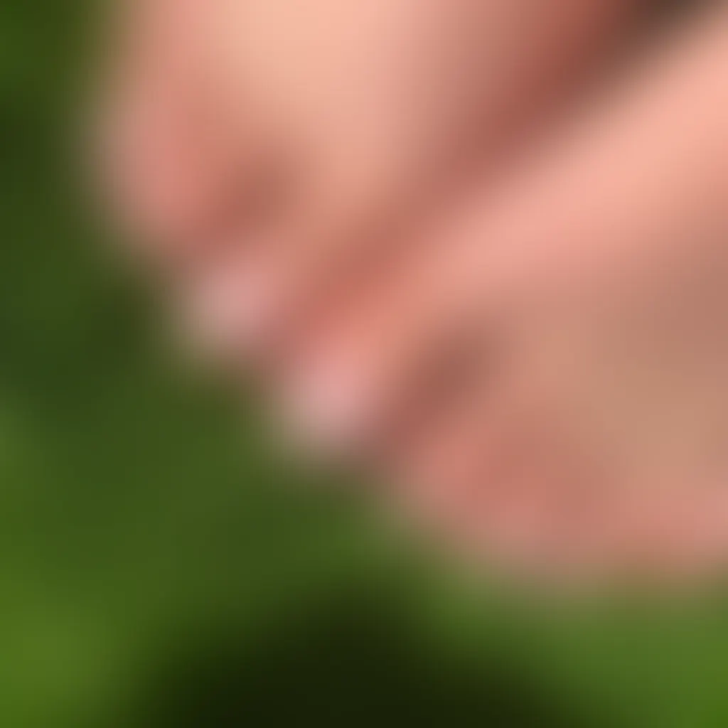 Slide image 1