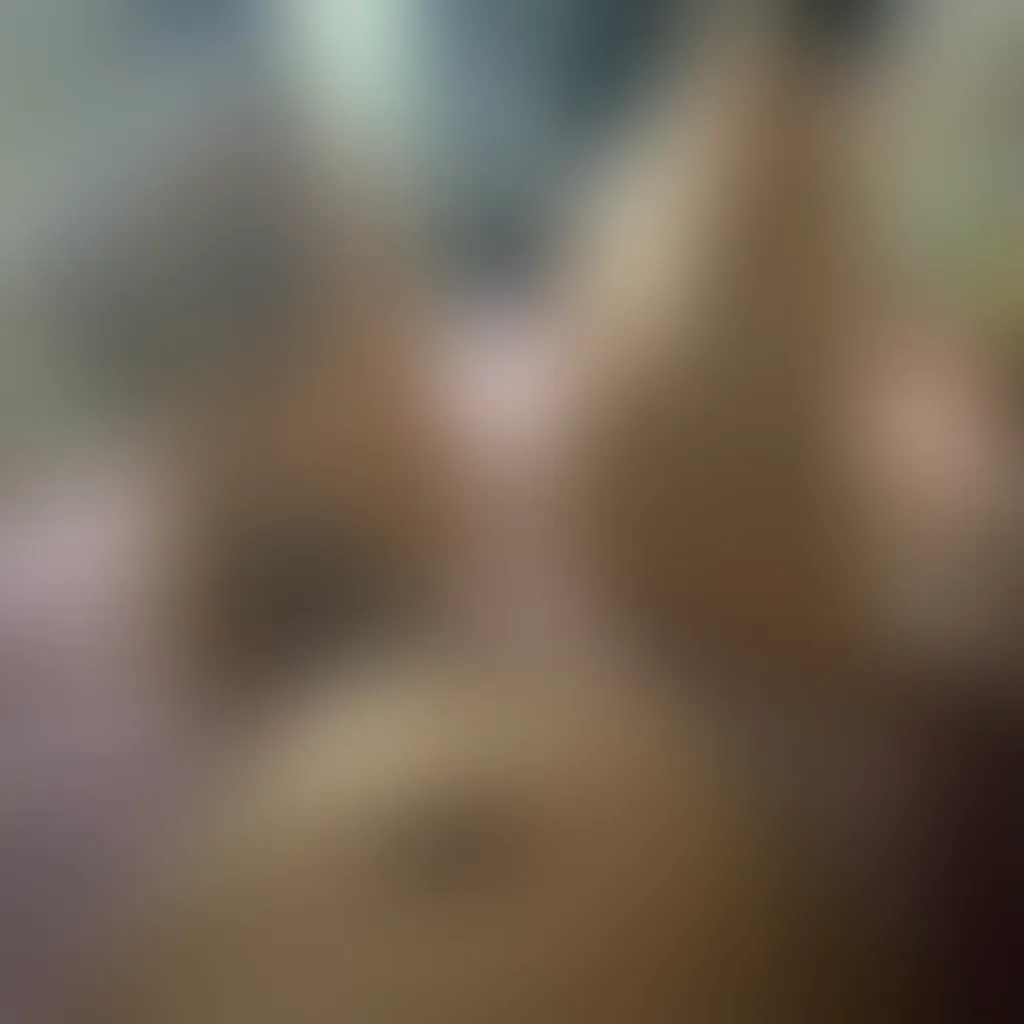 Slide image 8