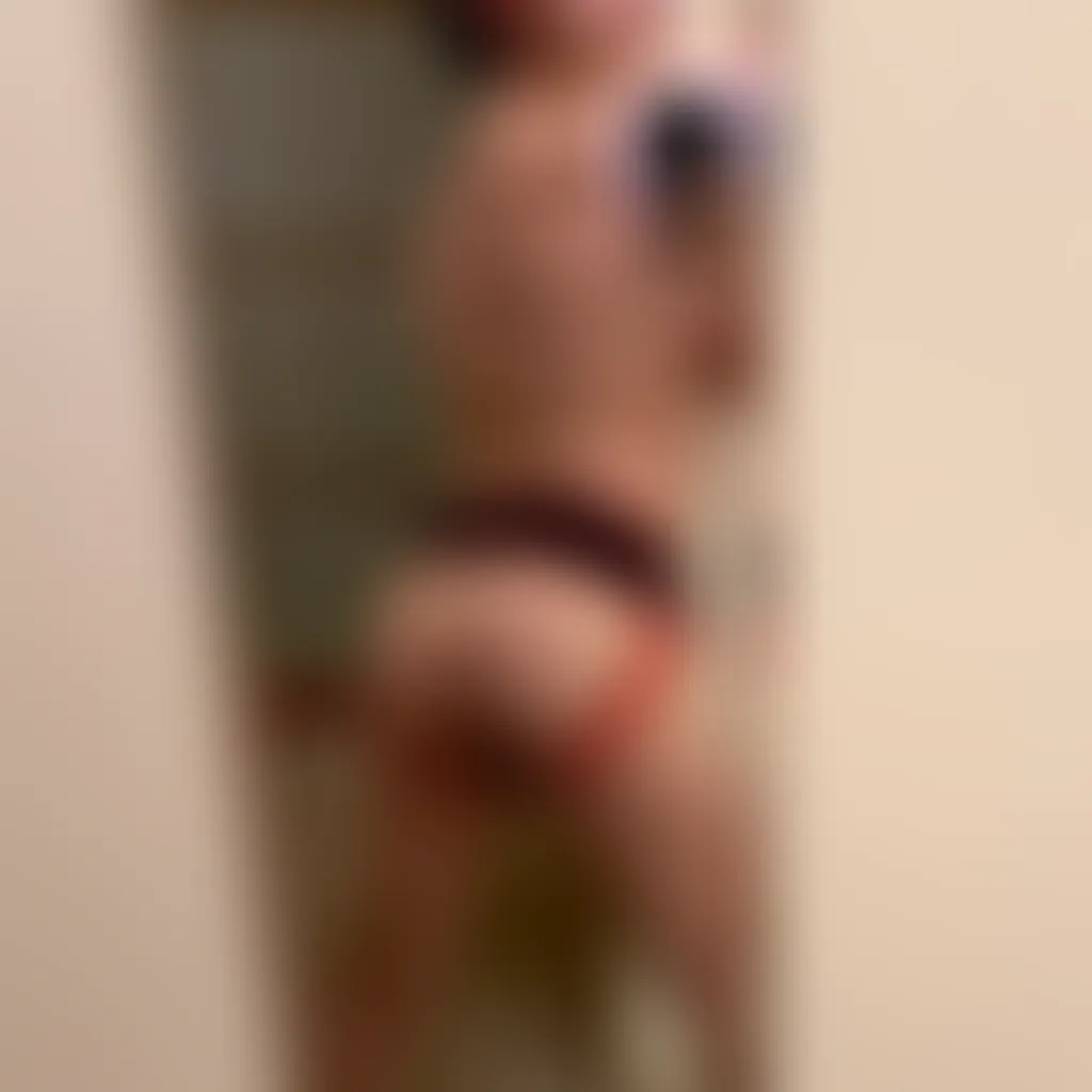 Slide image 1