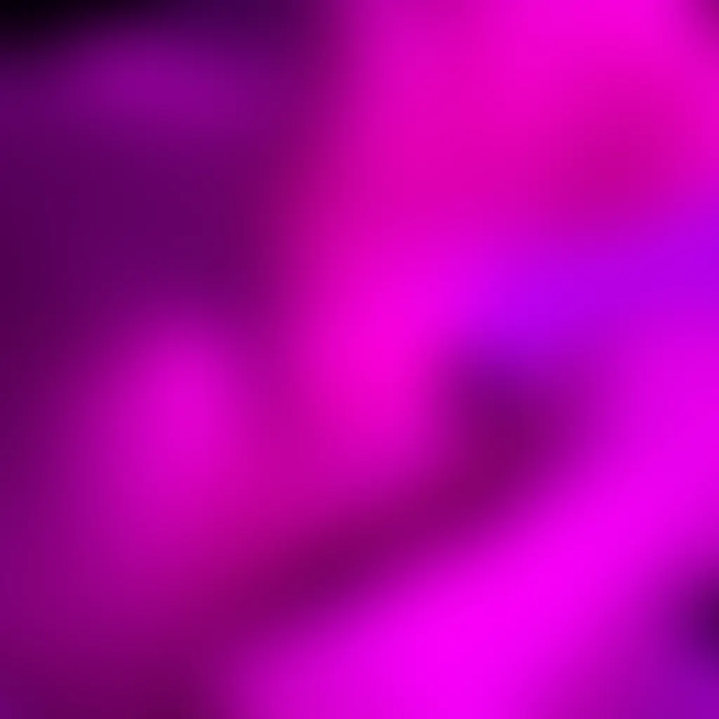 Slide image 2