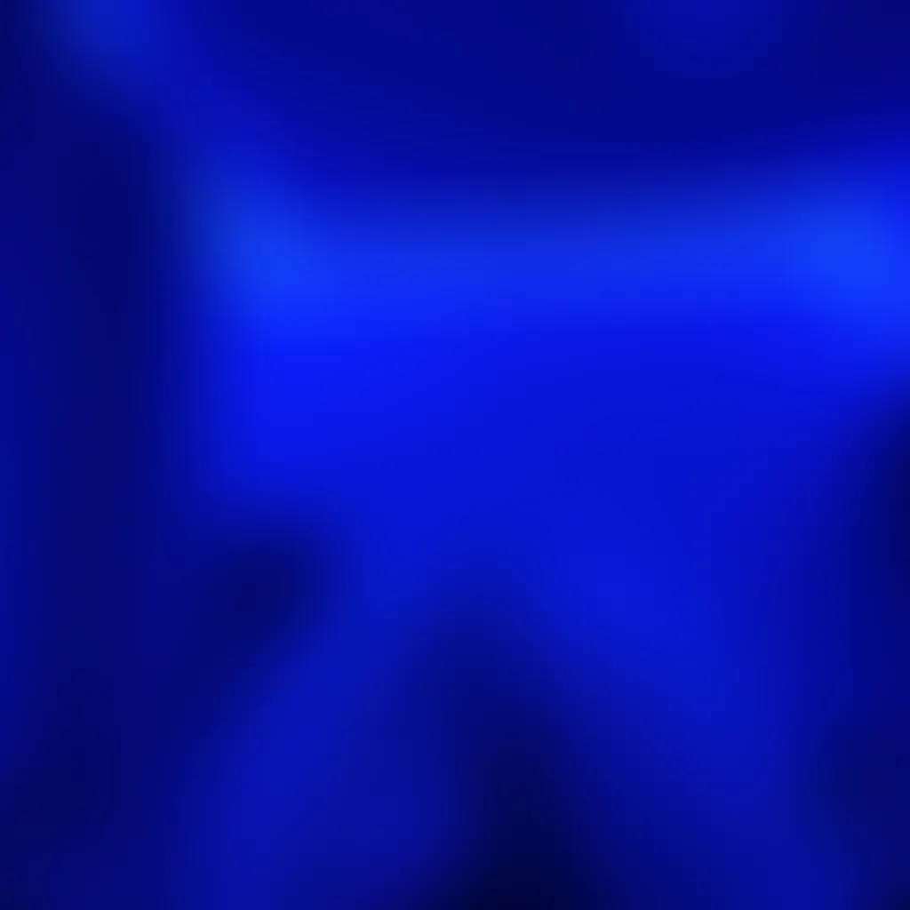Slide image 4