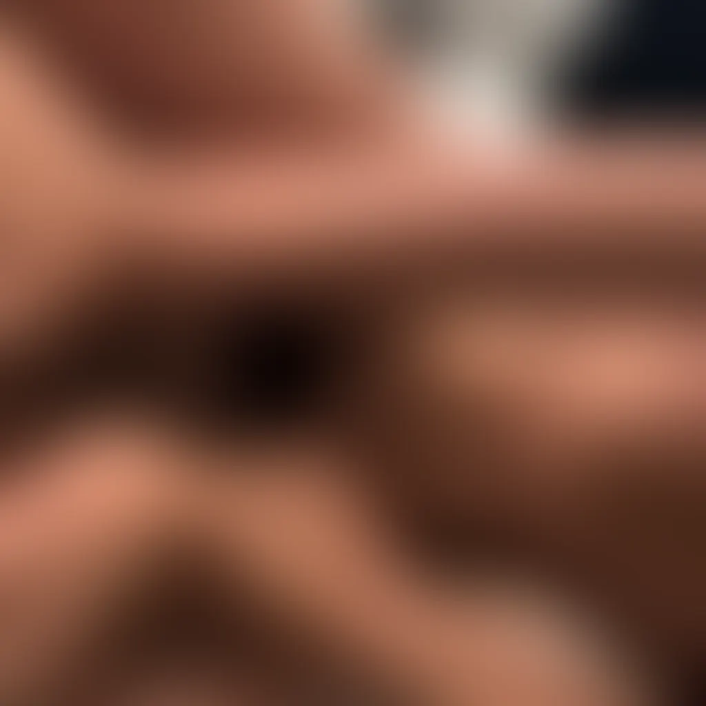 Slide image 6