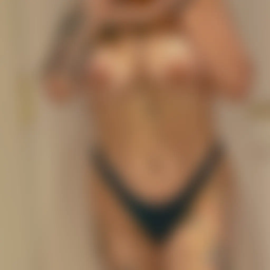 Slide image 4