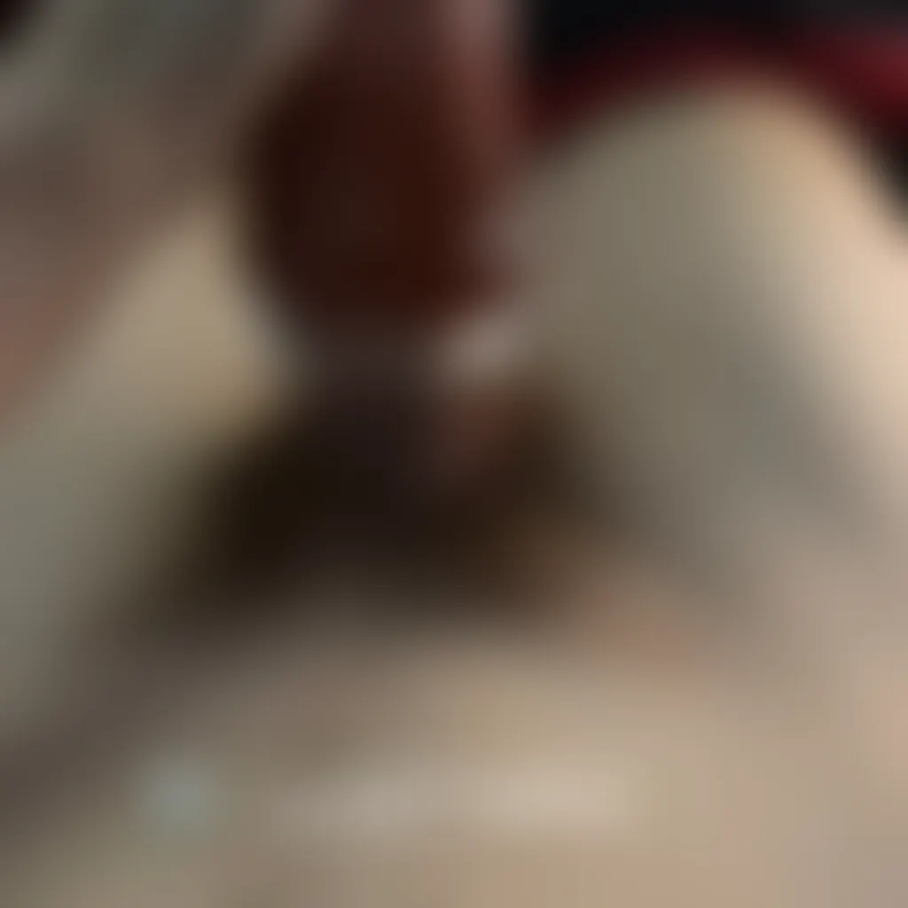 Slide image 1