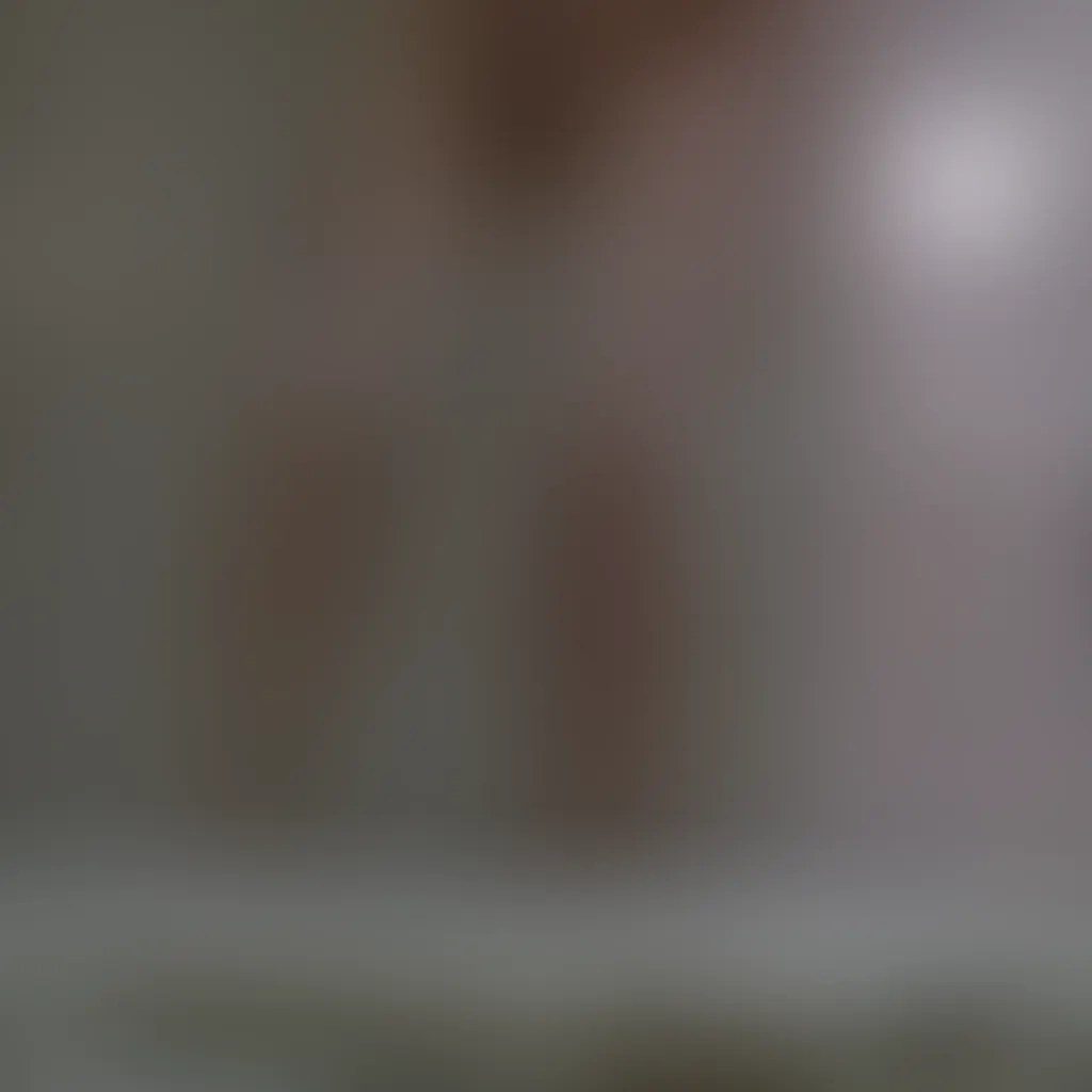Slide image 1
